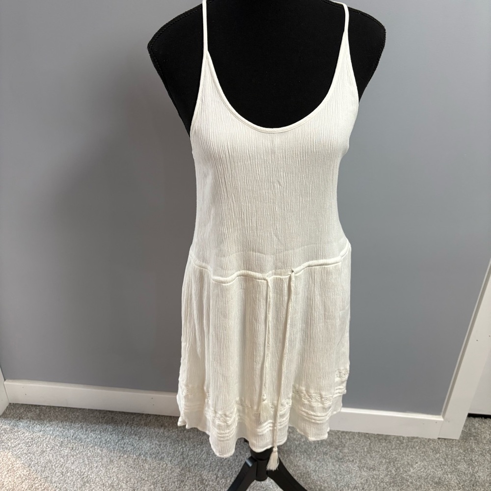 Aritzia - Talula Dress
